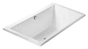 Ванна акриловая Excellent Crown Grand 190x90 WAEX.CRG19WH Ванна акриловая Excellent Crown Grand 190x90 WAEX.CRG19WH, 4