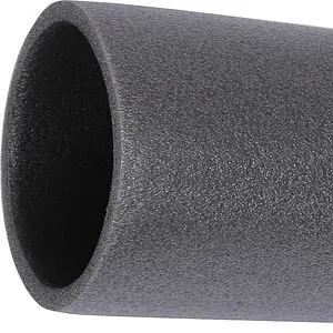 Теплоизоляция для труб 114/9мм серая Energoflex Super EFXT114092SU Теплоизоляция для труб 114/9мм серая Energoflex Super EFXT114092SU, 3