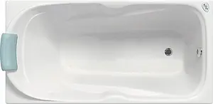 Ванна акриловая BellRado Ассоль 150x75 BR7011002-00 Ванна акриловая BellRado Ассоль 150x75 BR7011002-00, 1