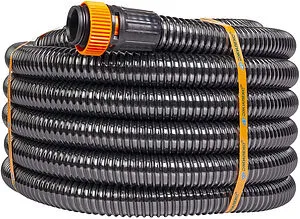 Шланг армированный Джилекс 1"(32 мм) / 15м 9812 Шланг армированный Джилекс 1"(32 мм) / 15м 9812, 3