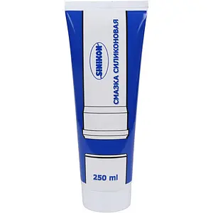 Смазка для монтажа труб 250г Sinikon 900003.R Смазка для монтажа труб 250г Sinikon 900003.R, 1