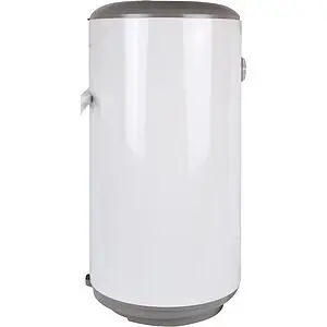 Бойлер комбинированного нагрева Baxi EXTRA V 510 TS (100 л, 17.5 кВт) A7110915 Бойлер комбинированного нагрева Baxi EXTRA V 510 TS (100 л, 17.5 кВт) A7110915, 3