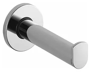 Держатель для запасных рулонов Keuco Plan хром 14963010000 Держатель для запасных рулонов Keuco Plan хром 14963010000, 1