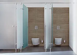 Инсталляция для подвесного унитаза Set 3 в 1 Grohe Rapid SL 38772001 с кнопкой хром глянцевый Инсталляция для подвесного унитаза Set 3 в 1 Grohe Rapid SL 38772001 с кнопкой хром глянцевый, 4