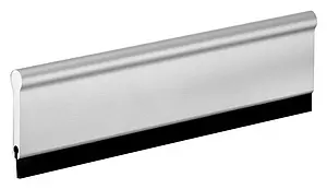 Полка Keuco Collection Moll хром/белый 12759010000 Полка Keuco Collection Moll хром/белый 12759010000, 2