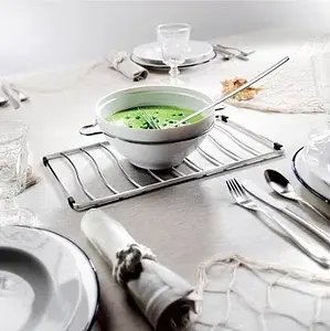 Мойка кухонная Blanco Elon 45 S 65 черный 525879 Мойка кухонная Blanco Elon 45 S 65 черный 525879, 5