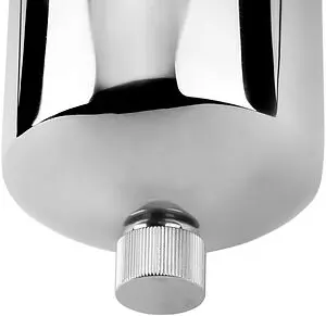 Корпус фильтра ½"н x ½"н Slim Line 10" Гейзер Премьер 50752 Корпус фильтра ½"н x ½"н Slim Line 10" Гейзер Премьер 50752, 5