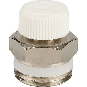 Воздухоотводчик ручной ½"н Itap 1940012 Воздухоотводчик ручной ½"н Itap 1940012, 5