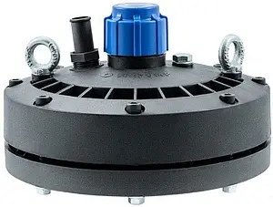 Оголовок скважинный UniPump АОС-152-32 (БЭЗ) 84688 Оголовок скважинный UniPump АОС-152-32 (БЭЗ) 84688, 1
