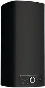 Водонагреватель накопительный электрический Gorenje OTG 50 SLSIMBB6 355001 Водонагреватель накопительный электрический Gorenje OTG 50 SLSIMBB6 355001, 1