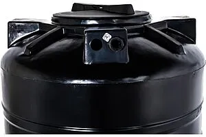 Бак для воды Aquatech ATV 500 черный ECH(A)ATV-00500D-S Бак для воды Aquatech ATV 500 черный ECH(A)ATV-00500D-S, 5