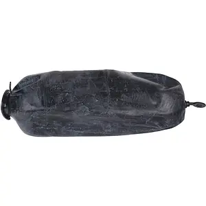 Мембрана для гидроаккумулятора UNIGB 60/80/100л V42080 Мембрана для гидроаккумулятора UNIGB 60/80/100л V42080, 3