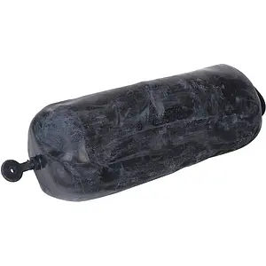 Мембрана для гидроаккумулятора UNIGB 60/80/100л V42080 Мембрана для гидроаккумулятора UNIGB 60/80/100л V42080, 2