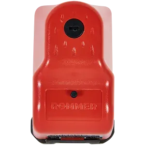 Реле сухого хода Rommer ¼"в KRS-6 RCS-0001-000003 Реле сухого хода Rommer ¼"в KRS-6 RCS-0001-000003, 3