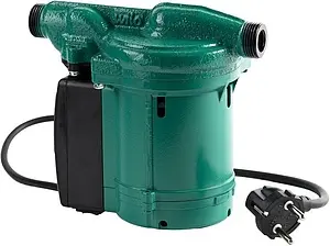 Насос для повышения давления Wilo PB-088 EA 3059251 Насос для повышения давления Wilo PB-088 EA 3059251, 4