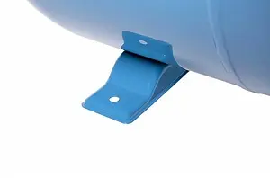 Гидроаккумулятор Джилекс 50 ГПк 8 бар 7058 Гидроаккумулятор Джилекс 50 ГПк 8 бар 7058, 5