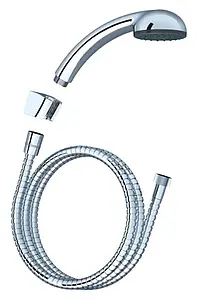 Душевой набор Ravak 901.00 хром X07P005 Душевой набор Ravak 901.00 хром X07P005, 1