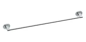 Полотенцедержатель Ravak Chrome хром X07P192 Полотенцедержатель Ravak Chrome хром X07P192, 1