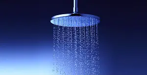 Лейка верхнего душа Jacob Delafon Katalyst хром E13691-CP Лейка верхнего душа Jacob Delafon Katalyst хром E13691-CP, 4