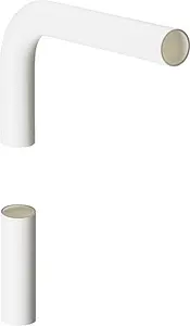 Отводное колено Viega 5791-111 102579 Отводное колено Viega 5791-111 102579, 3