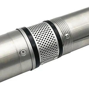 Насос скважинный центробежный 3.5" Aquatech SPS 3,5" 4-100 тип 2 0-18-0644 Насос скважинный центробежный 3.5" Aquatech SPS 3,5" 4-100 тип 2 0-18-0644, 2