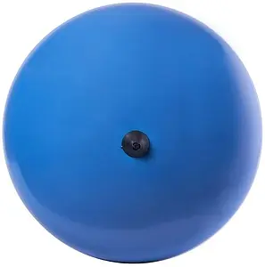 Гидроаккумулятор Reflex DE 60л 10 бар 7306400 Гидроаккумулятор Reflex DE 60л 10 бар 7306400, 4