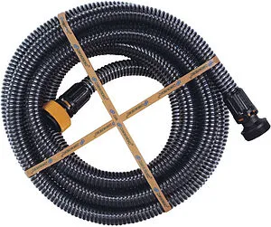 Шланг армированный Джилекс 1"(25 мм) / 7.5м 9809 Шланг армированный Джилекс 1"(25 мм) / 7.5м 9809, 1