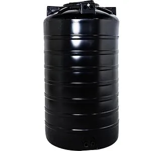Бак для воды Aquatech ATV 500 черный ECH(A)ATV-00500D-S Бак для воды Aquatech ATV 500 черный ECH(A)ATV-00500D-S, 4