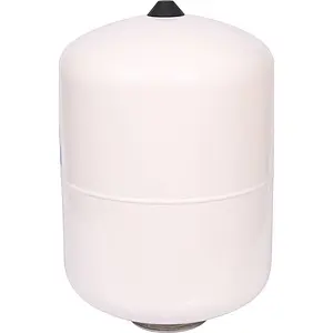 Гидроаккумулятор Flamco Airfix R 25л 10 бар 24559RU Гидроаккумулятор Flamco Airfix R 25л 10 бар 24559RU, 3