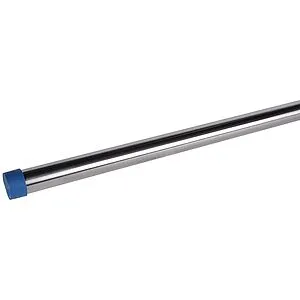 Труба из нержавеющей стали Rommer 28 x 1.2 мм штанга 2м RSS-1001-200028 Труба из нержавеющей стали Rommer 28 x 1.2 мм штанга 2м RSS-1001-200028, 4