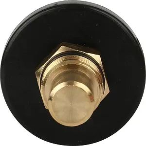 Термометр биметаллический Itap 63мм 120°С гильза 50мм ½" 493B01263P Термометр биметаллический Itap 63мм 120°С гильза 50мм ½" 493B01263P, 3