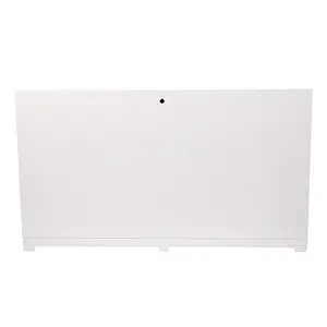 Шкаф коллекторный наружный 13-16 выходов Uni-Fitt ШРН-5 481G5000 Шкаф коллекторный наружный 13-16 выходов Uni-Fitt ШРН-5 481G5000, 3