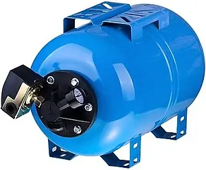 Комплексное решение Wester САУН-24 0-18-0755 Комплексное решение Wester САУН-24 0-18-0755, 3