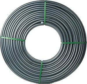 Труба сшитый полиэтилен Valtec 25 x 3.5 мм PE-Xa EVOH бухта 50м VA2535.3.C.050 Труба сшитый полиэтилен Valtec 25 x 3.5 мм PE-Xa EVOH бухта 50м VA2535.3.C.050, 2