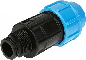 Насос скважинный центробежный 4" Джилекс Водомет 55/75 5575 Насос скважинный центробежный 4" Джилекс Водомет 55/75 5575, 5