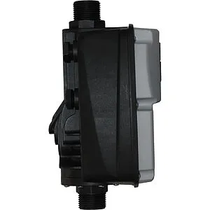 Блок управления насосом Stout BRIO-TOP SCS-0001-000063 Блок управления насосом Stout BRIO-TOP SCS-0001-000063, 3