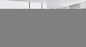 Смывной бачок скрытого монтажа Set 2 в 1 Grohe GD2 38895000 с кнопкой хром Смывной бачок скрытого монтажа Set 2 в 1 Grohe GD2 38895000 с кнопкой хром, 5