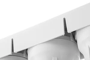 Фильтр под мойку для жесткой воды Гейзер Био 321 11067 Фильтр под мойку для жесткой воды Гейзер Био 321 11067, 4