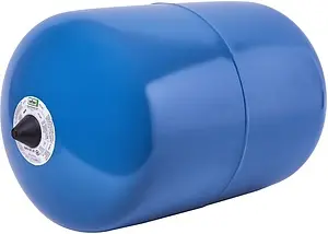 Гидроаккумулятор Reflex DE 25л 10 бар 7304000 Гидроаккумулятор Reflex DE 25л 10 бар 7304000, 5