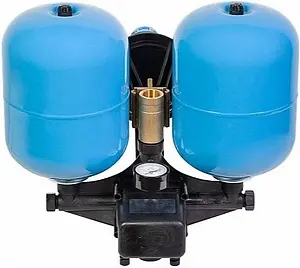 Комплексное решение Джилекс БРА для колодцев 3500 Комплексное решение Джилекс БРА для колодцев 3500, 5