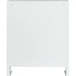 Шкаф коллекторный наружный 6-7 выходов Stout ШРН-2 SCC-0001-000067 Шкаф коллекторный наружный 6-7 выходов Stout ШРН-2 SCC-0001-000067, 5