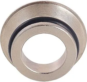 Адаптер евроконус - плоскость ¾"ек Valtec VTc.701.NE.05 Адаптер евроконус - плоскость ¾"ек Valtec VTc.701.NE.05, 2