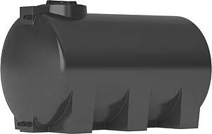 Бак для воды Aquatech ATH 1000 черный EMO(A)ATH-01000D-SP Бак для воды Aquatech ATH 1000 черный EMO(A)ATH-01000D-SP, 3