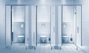 Инсталляция для подвесного унитаза Set 3 в 1 Grohe Rapid SL 38772001 с кнопкой хром глянцевый Инсталляция для подвесного унитаза Set 3 в 1 Grohe Rapid SL 38772001 с кнопкой хром глянцевый, 3