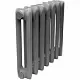Чугунные радиаторы Чугунные радиаторы