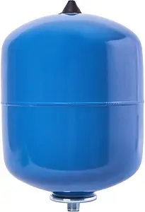 Гидроаккумулятор Reflex DE 18л 10 бар 7303000 Гидроаккумулятор Reflex DE 18л 10 бар 7303000, 1