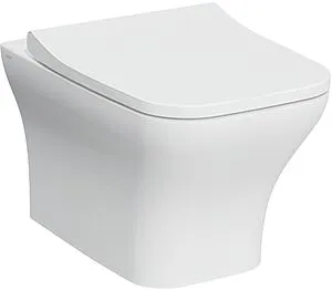 Комплект 5 в 1 VitrA Zentrum Square SmoothFlush 9875B003-7201 с кнопкой хром глянцевый Комплект 5 в 1 VitrA Zentrum Square SmoothFlush 9875B003-7201 с кнопкой хром глянцевый, 5