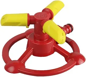 Распылитель круговой на подставке Grinda 8-427608 Распылитель круговой на подставке Grinda 8-427608, 1