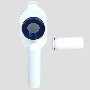 Сифон для писсуара Sanit 31.405.00..0000 Сифон для писсуара Sanit 31.405.00..0000, 1