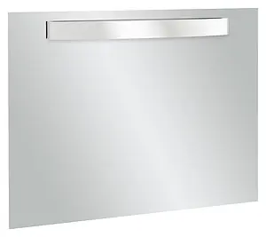 Зеркало с подсветкой Jacob Delafon Presquile 85 EB1109-NF Зеркало с подсветкой Jacob Delafon Presquile 85 EB1109-NF, 1